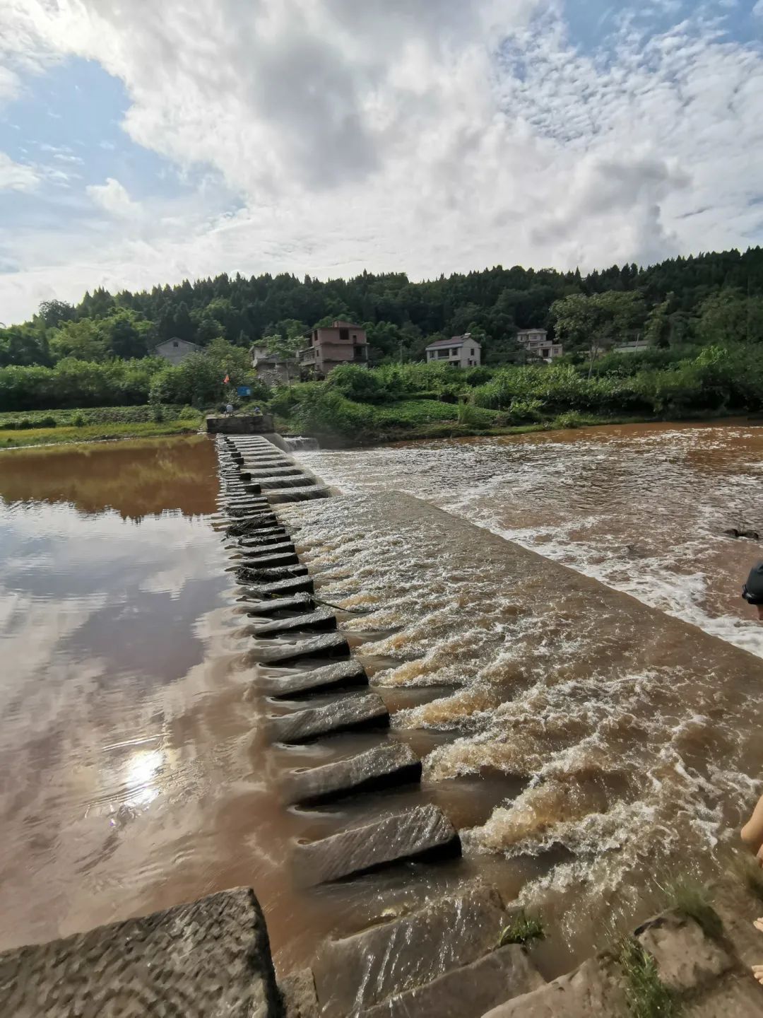 堤坝路 cbgc.scol.com.cn