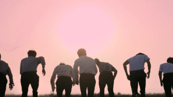 354_200gif 动态图 动图