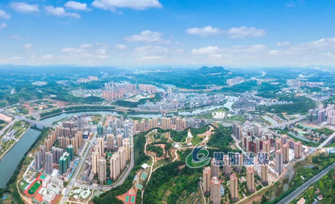 通报表扬恩阳区在全市集体测评中排名第一
