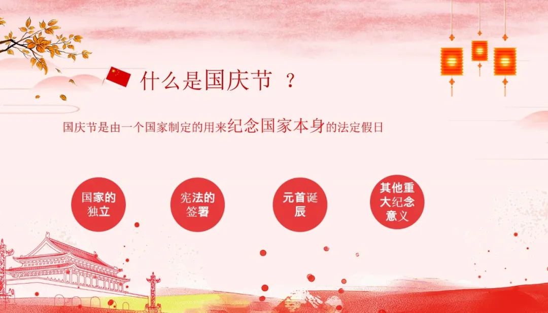 迎华诞颂国庆2021年绵阳市博物馆国庆社教系列活动抢先看