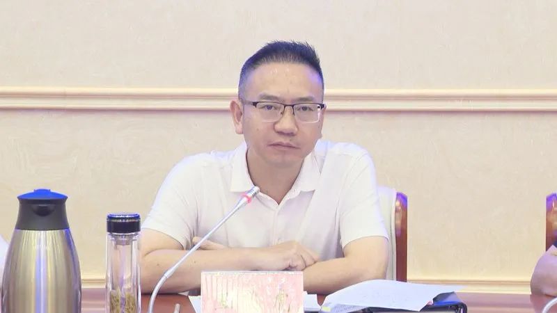 渠县召开点位长责任制工作暨国庆市三会期间安全信访