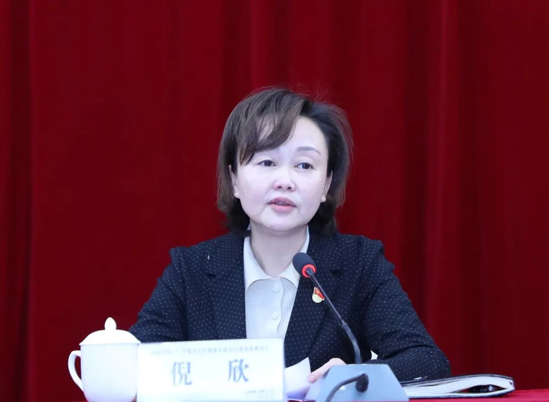 达州市组织系统重点工作暨城乡基层治理现场推进会在万源召开