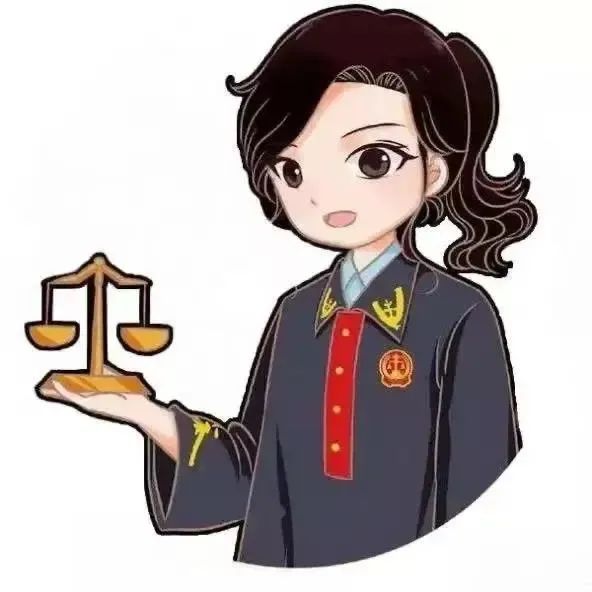原告陈某(残疾人)诉至法院请求继承其继父陈某某的遗产.