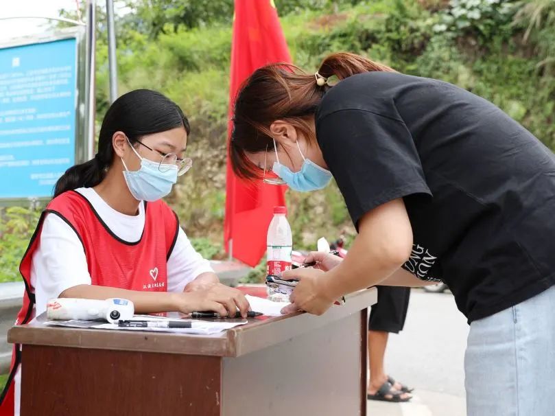 【疫情防控】大树志愿者协会:志愿微光 点亮大树