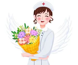 宁南县人民医院关于招聘编外护理专业技术人员的公告