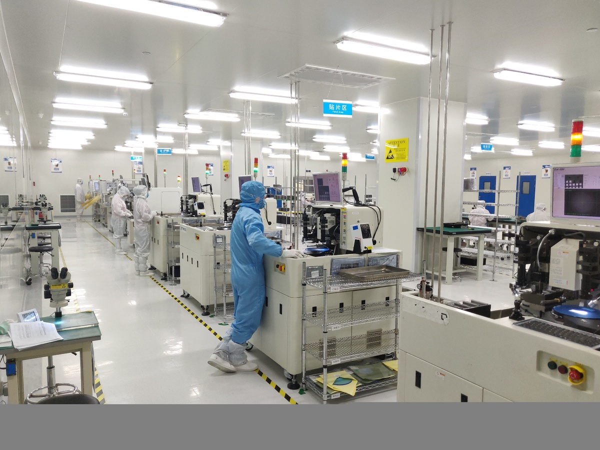 最高奖励3000万元!成都高新区出台集成