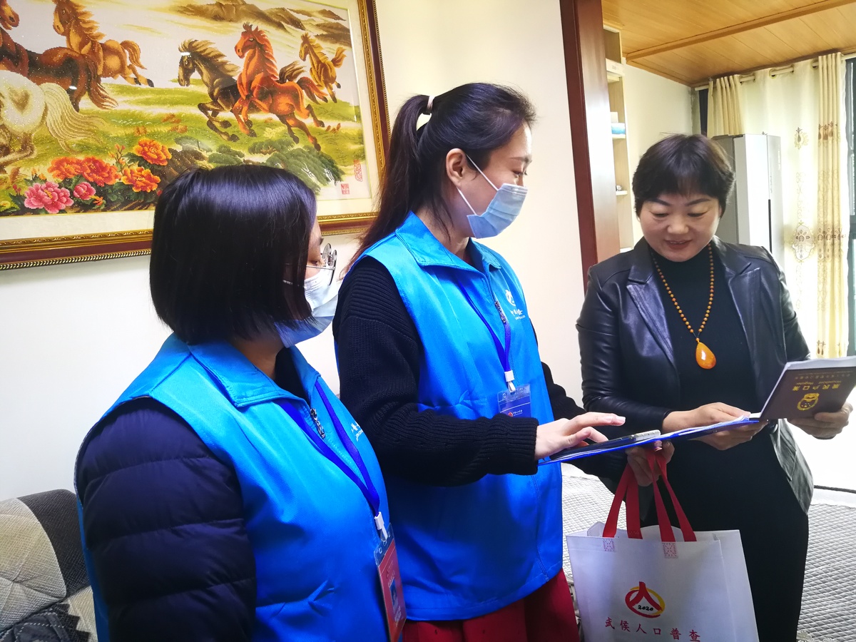 四川省人口普查员_四川省人口年龄结构