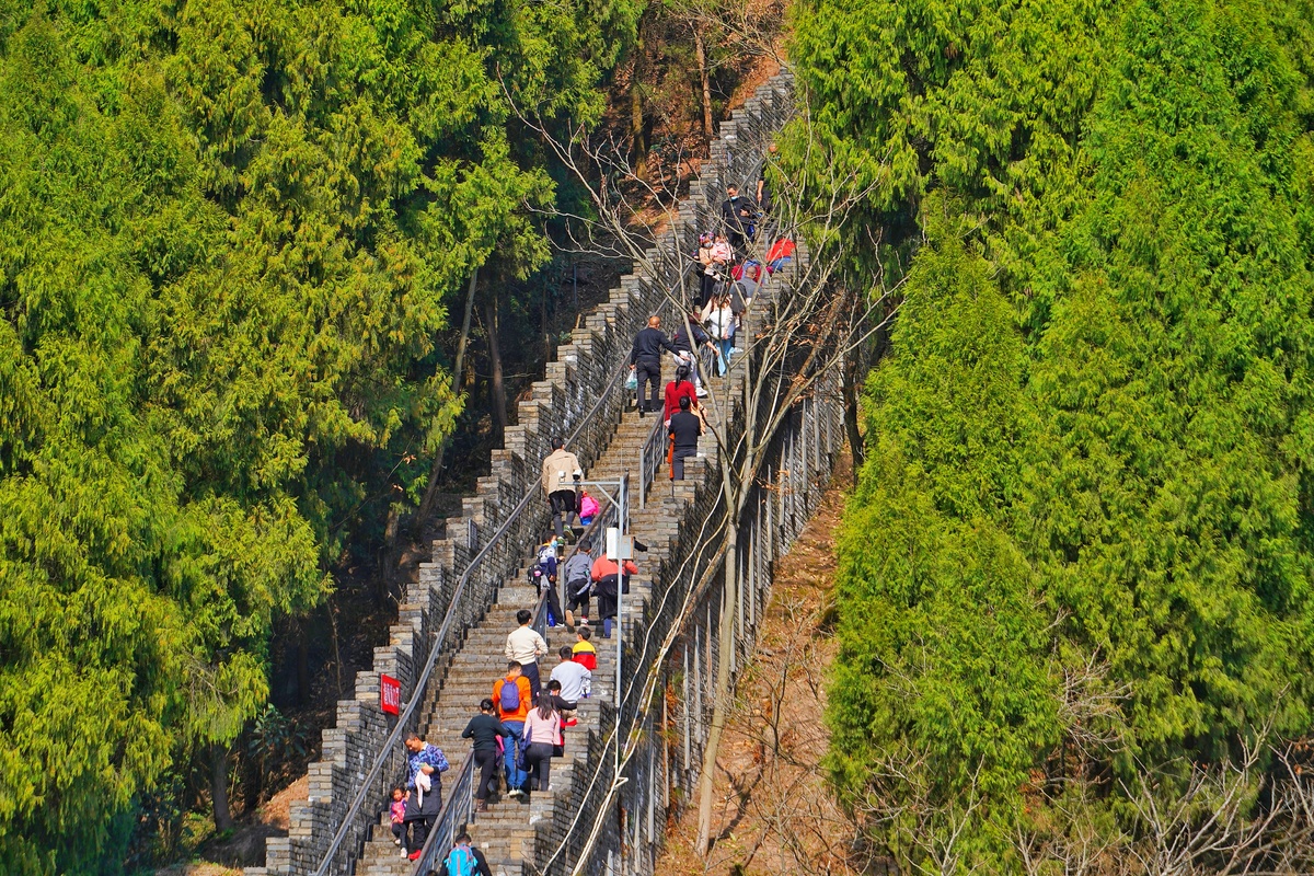 モンロー　城景都　Y152 2024/08/19 今日はバイク（819）の日❗️ なので、仕事終わって