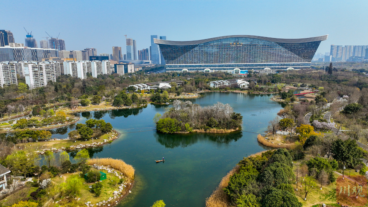 锦城公园兴隆湖湿地公园兴隆湖湿地公园兴隆湖湿地公园兴隆湖湿地公园