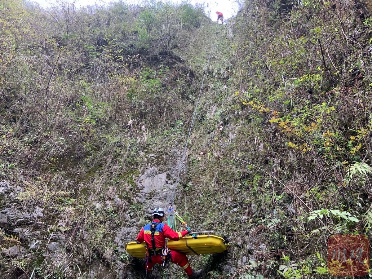 绵竹市人口_涉及16名人员!绵竹一茶馆竟是窝点!涉事老板...