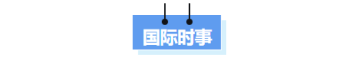 退休金算gdp_企业职工月人均养老金2900元企业职工养老金怎么计算(2)