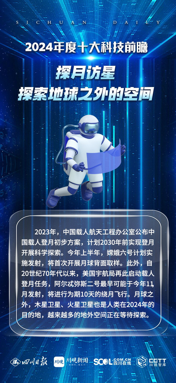 ˥ͻ