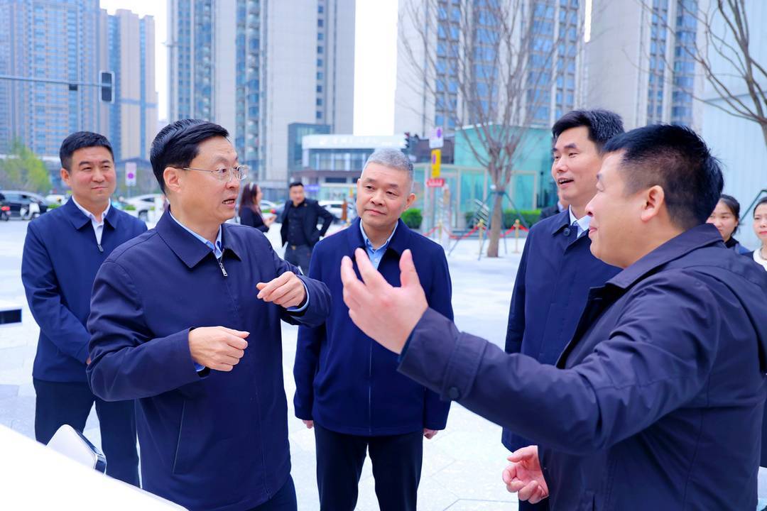 助力消费升级