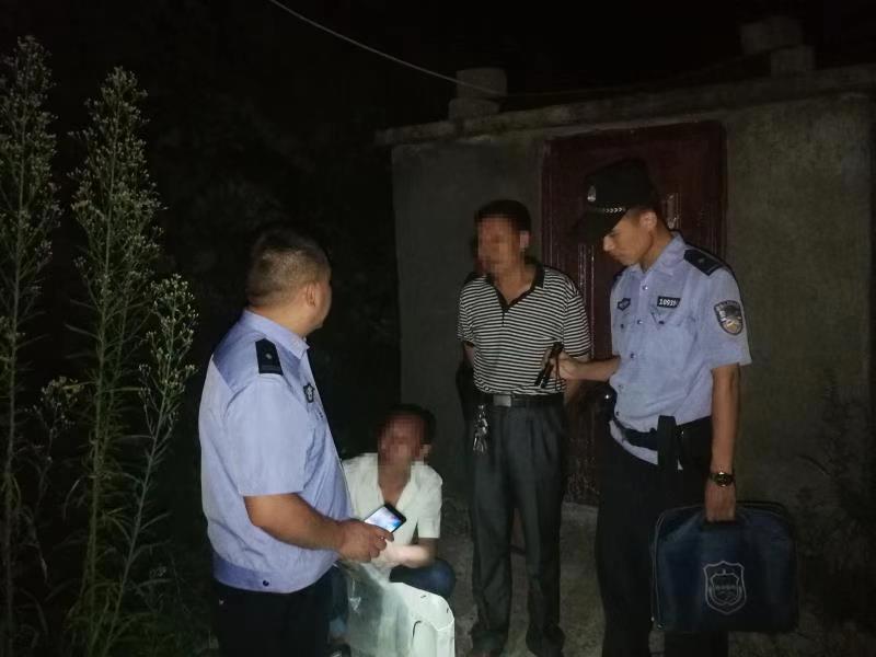 通江县有多少人口_太不小心!通江箭口河发生一起车祸,行车安全不容忽视!