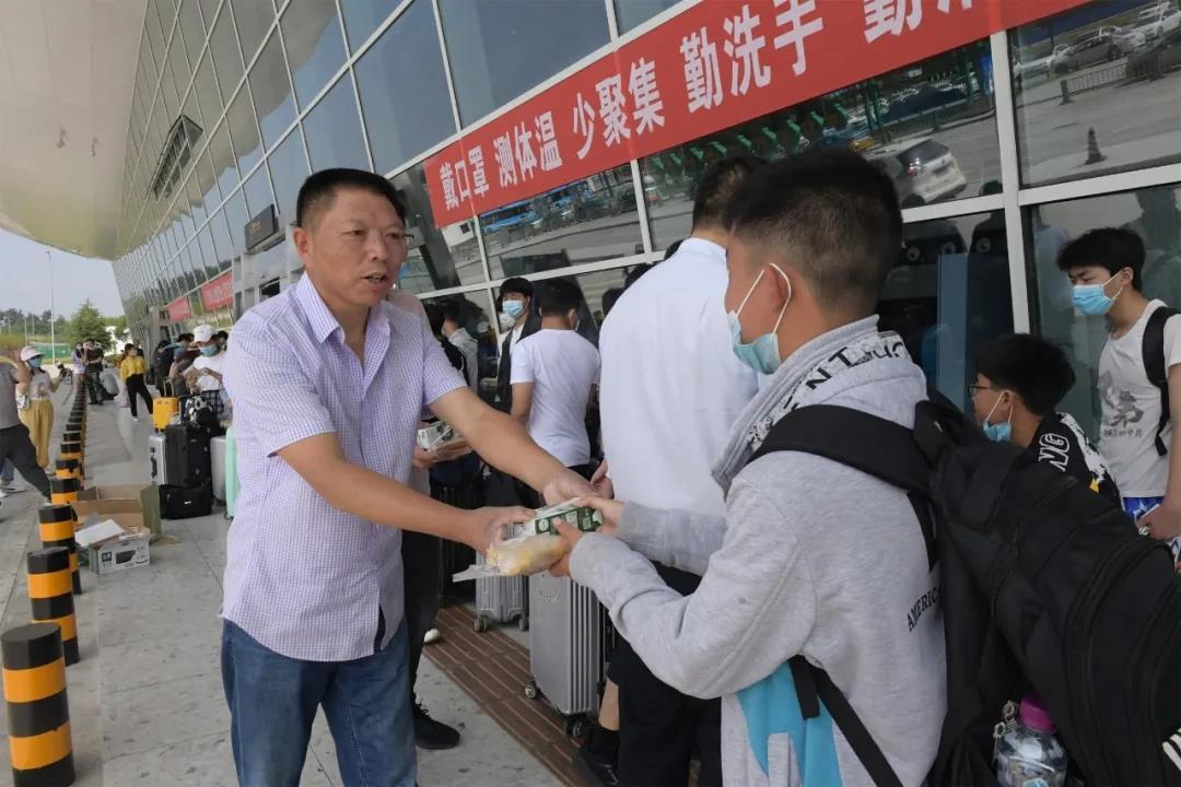 2020嘉陵教师排名_快!2020南充嘉陵城区学校招聘教师,共计160人!(2)