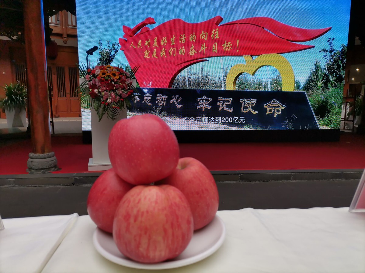 水果好吃排行_2019年我国水果进出口排行,鲜榴莲和鲜苹果分别占榜首(2)