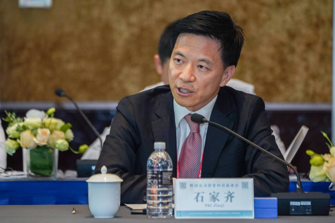 西餐品牌排行榜_红餐网(2)