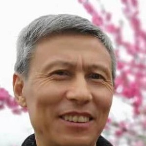 川观网友1266932