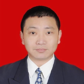 国资委长虹佳虹王开全