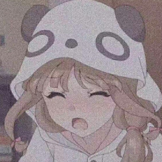 辞星呐