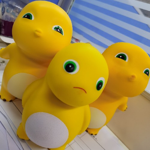 川观网友网友川观