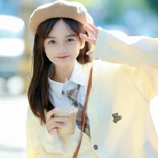 月光再亮终究冰凉