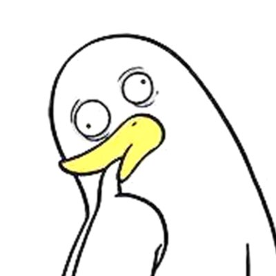 牛八