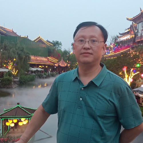 什邡臺(tái)聯(lián)會(huì)蔡