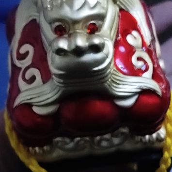 川观网友陈益民