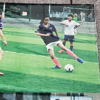 天泰旅投蒋志勇