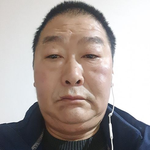 青川兴和粮油王开明