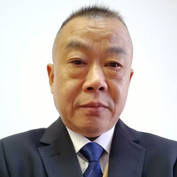 川觀網(wǎng)友213723