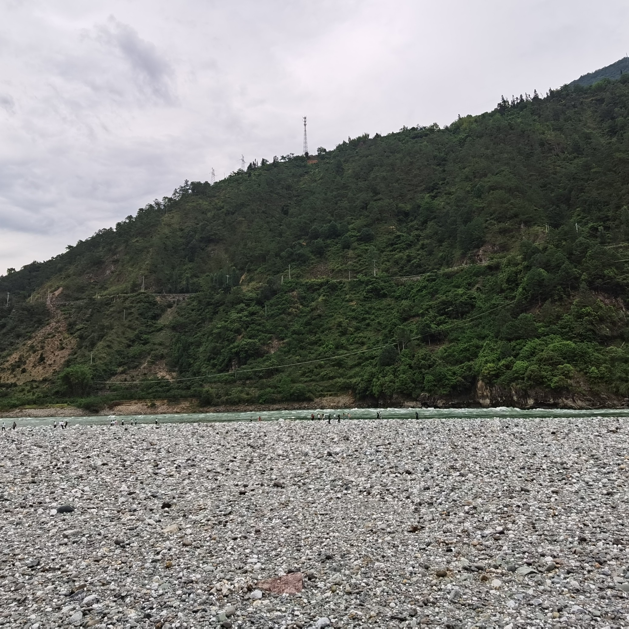 川观网友79赵志勇