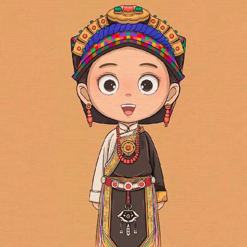 張尚莉