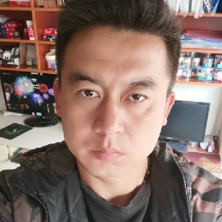 川观网友a03dad