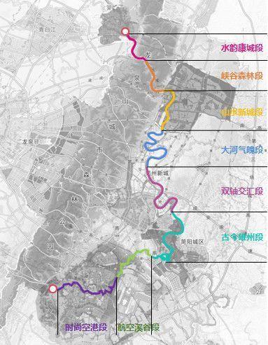 金堂涨水被淹区域图图片