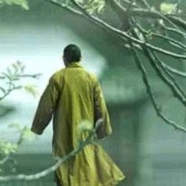 璞省長
