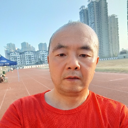 川觀網友1150721