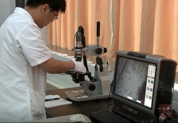 急急急！产业规模超百亿元却常常“无器可用”？