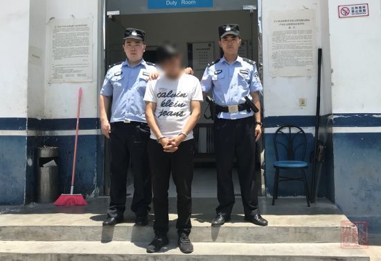 汉源时人口_人口普查