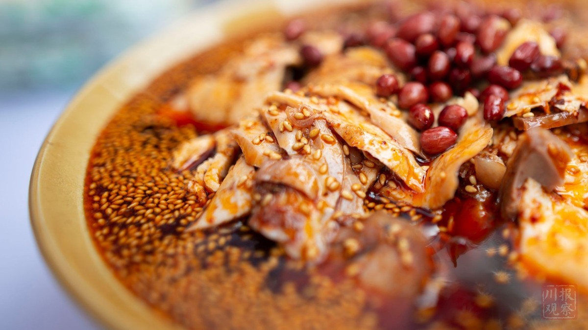 旅游 美食,来荥经品尝地方特色小吃_文化旅游_雅安频道_四川在线