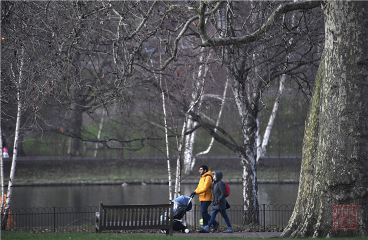 和你漫步在街头 15782080110921578207995010023606coverWaterMark.jpg-cgwapimg