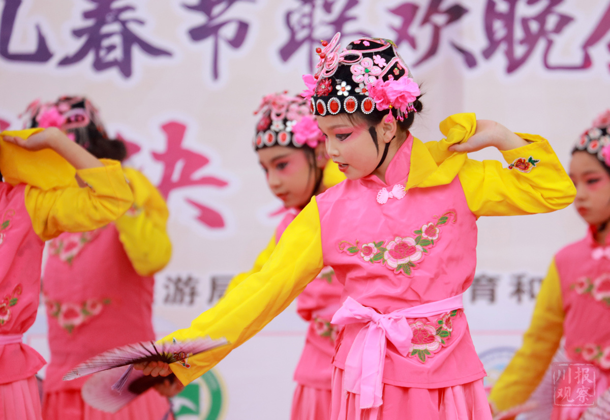 怎么学唱戏曲 15782136153381578213556632038274coverWaterMark.jpg-cgwapimg