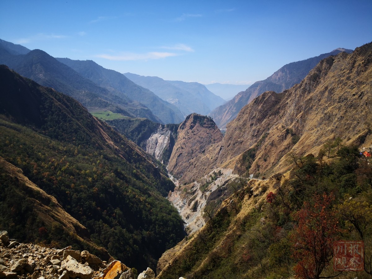 15784513086381578451139181067693coverWaterMark.jpg-cgwapimg