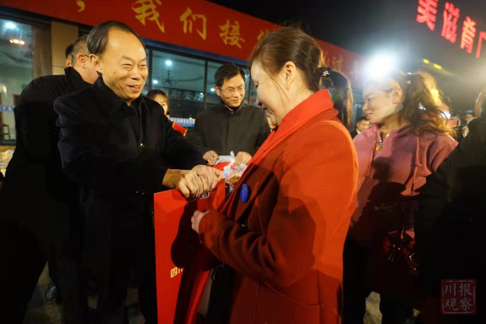人艺与观众共享戏剧记忆华体会- 华体会体育官网- 体育APP下载