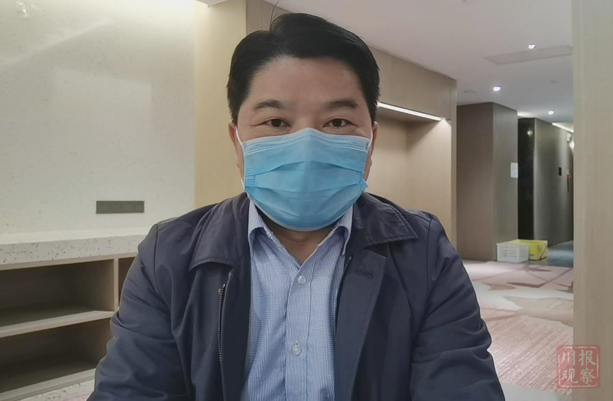 15821642866921582164141462020801coverWaterMark.jpg-cgwapimg