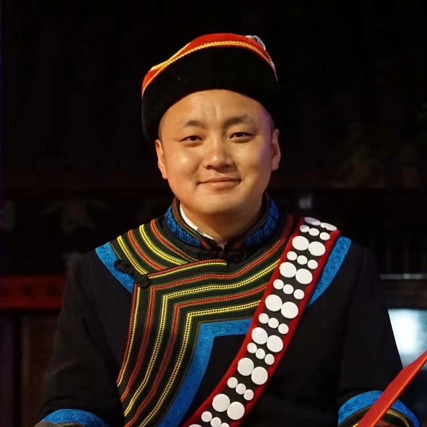 助人乐🎗 钢刚