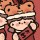Husband??