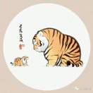 看花容易绣花难