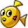 运哥